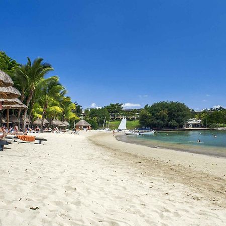 Beach Paradise Villas Balaclava Kültér fotó